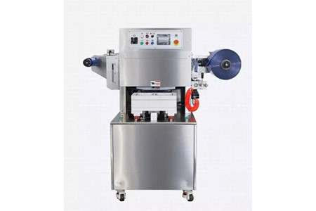 HVT-450M ảnh 1