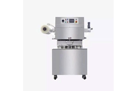 HVT-450R-4S ảnh 1