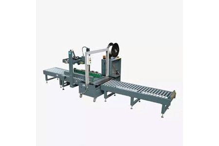 XFK-1D ảnh 1