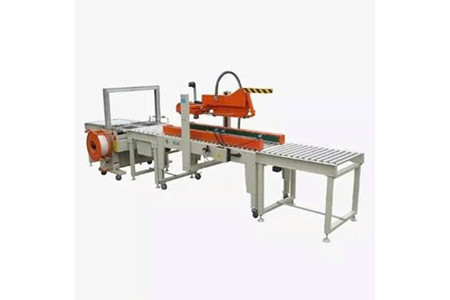 XFK-2 ảnh 1