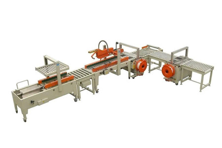 XFK-3 ảnh 1