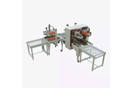 XFK-5 ảnh 1