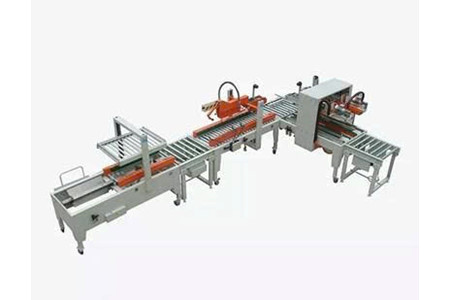 XFK-6 ảnh 1