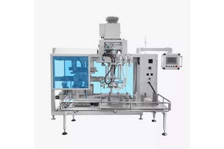 ZSG-150D-Y ảnh 1