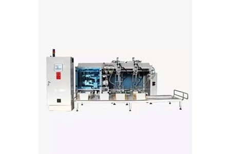 ZSG-600SS ảnh 1