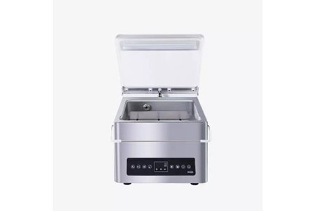 HVC-210T/1D ảnh 1