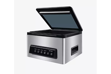 HVC-300T/1DB ảnh 1