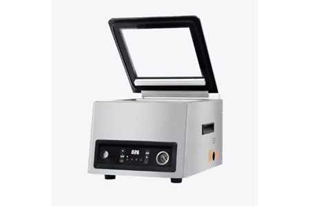 HVC-260T/1D ảnh 1