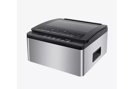 HVC-300T/1AB ảnh 1