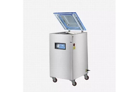 HVC-410F/2A ảnh 1