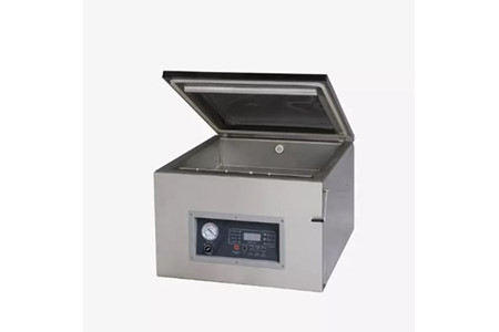 DZ-500/T ảnh 1