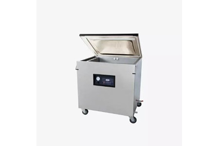 DZ-800/2L ảnh 1