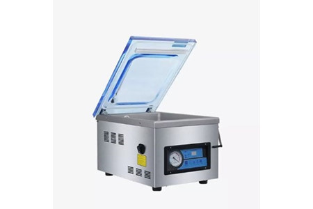 HVC-260T/1A  ảnh 1