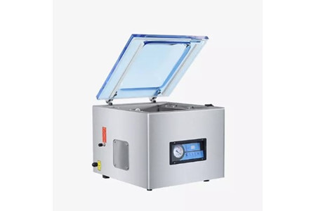 HVC-510T/2A ảnh 1