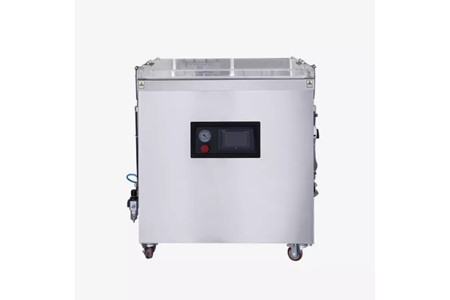HVC-650F/1D ảnh 1