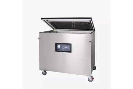 DZ-900/2L  ảnh 1