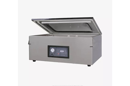DZ-900/T ảnh 1