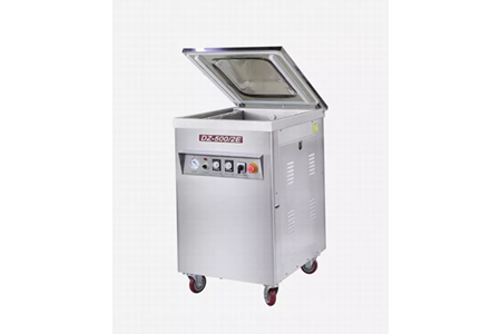 DZ-500/2E ảnh 1
