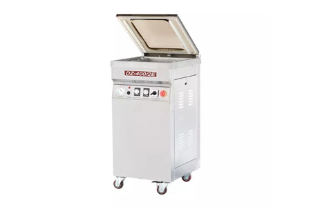  DZ-400/2E ảnh 1