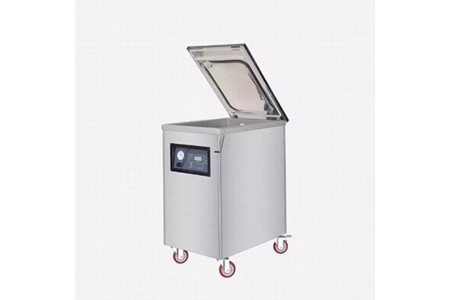 DZ-400DC ảnh 1