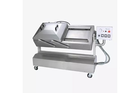 DZK-500/S ảnh 1