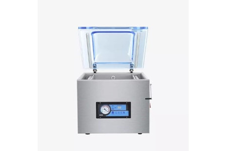 HVC-410T/2A ảnh 1