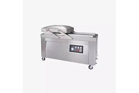 HVC-720S/2B  ảnh 1