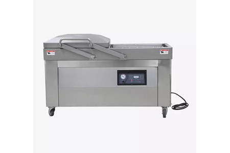 HVC-610S/2A ảnh 1