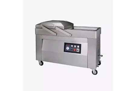HVC-510/2SA ảnh 1