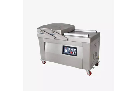 HVC-510S/2B ảnh 1