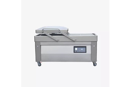 HVC-720S/2A ảnh 1