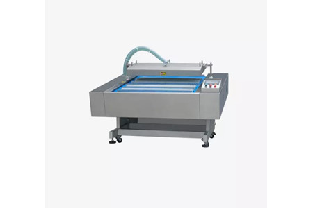 HVB-1020F/2 ảnh 1
