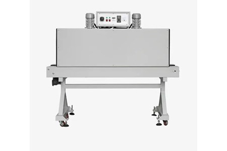 BS-1230 ảnh 1