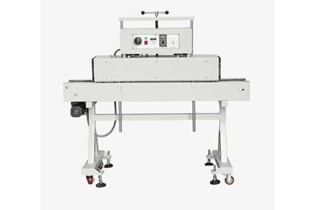 BS-1510G ảnh 1