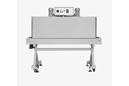 BS-1540 ảnh 1