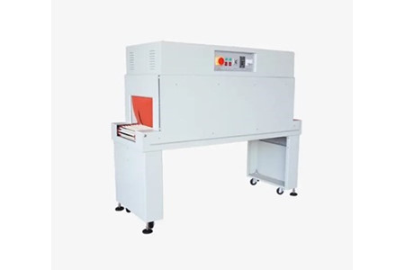 BS-4525 ảnh 1