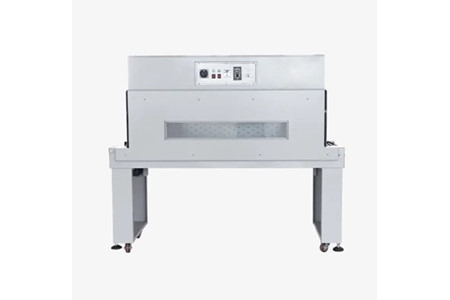 BS-4525L ảnh 1