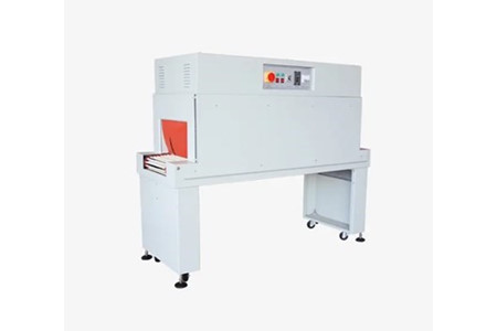 BS-4535 ảnh 1