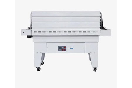  BS-4535LA ảnh 1