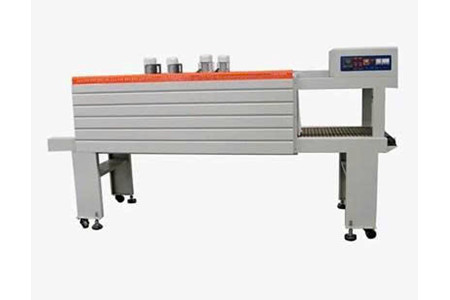 BS-5540L ảnh 1