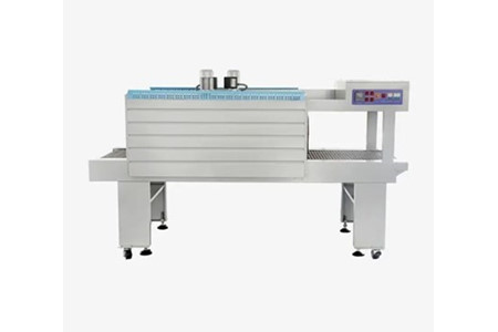 BS-5540M ảnh 1