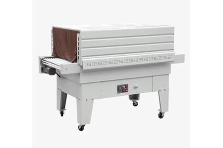 BS-6535LA ảnh 1