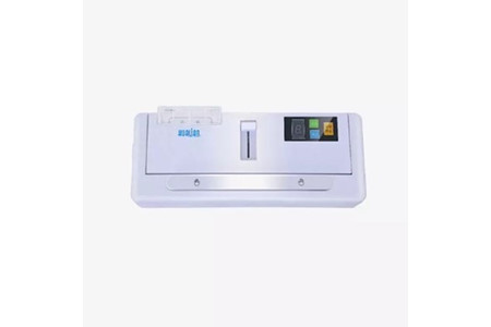 DZ-280P ảnh 1