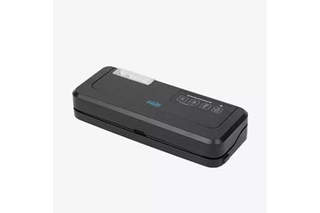 DZ-290A ảnh 1
