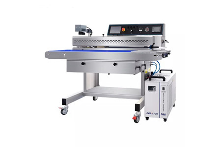 FRJ-1120WH ảnh 1