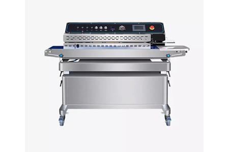 FRM-980WH ảnh 1