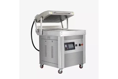 HVC-760FS ảnh 1