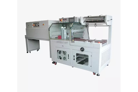 BSF-5545LE + BS-4525 ảnh 1