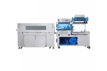 BSF-5640LG + BS-5030X ảnh 1