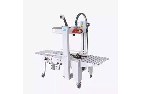 FXJ-5050Q ảnh 1